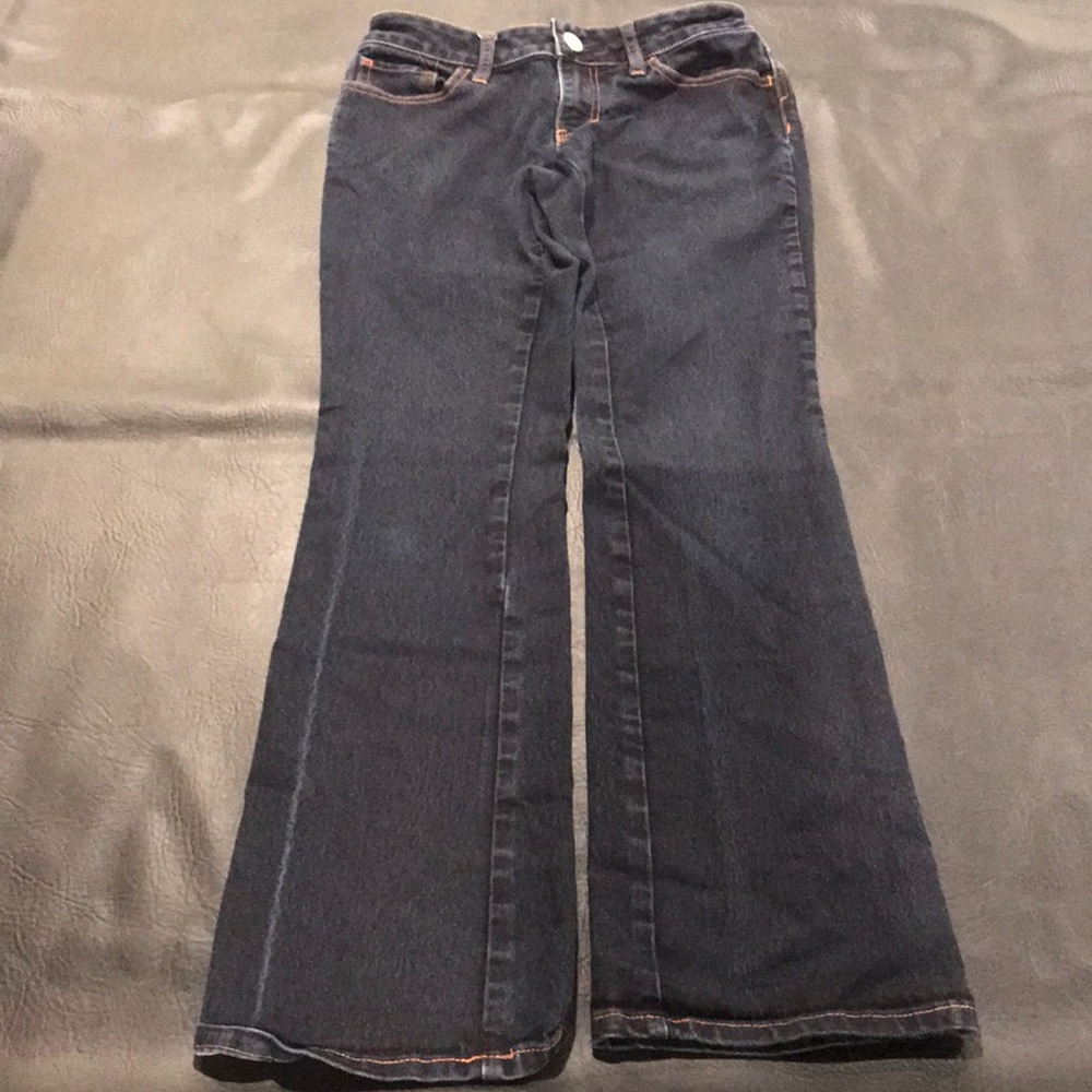 Banana Republic Jeans